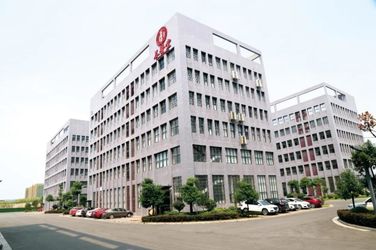 중국 Hunan Guyitang Pharmacy Chain Co., Ltd. 회사 프로필