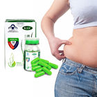 0.4g/Piece×60 piece/Box Chinese Herbal Weight Loss Pills For Simple Obesity